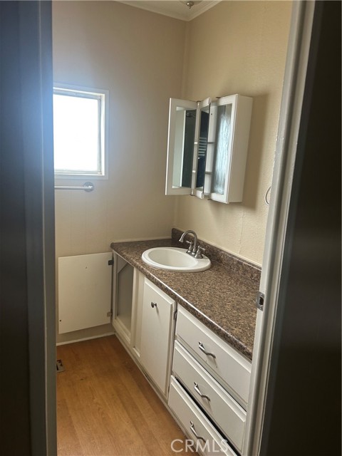 Detail Gallery Image 12 of 17 For 2205 Acacia #184,  Hemet,  CA 92545 - 2 Beds | 2 Baths