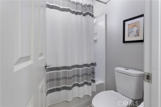 Detail Gallery Image 48 of 67 For 12860 Mar Vista Dr, Apple Valley,  CA 92308 - 5 Beds | 4/1 Baths