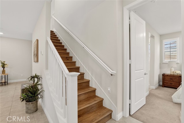 Detail Gallery Image 12 of 36 For 20506 Galloway Dr, Saugus,  CA 91350 - 3 Beds | 3 Baths