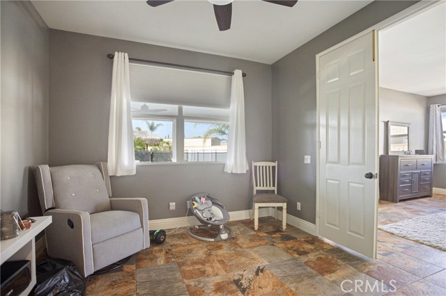 Detail Gallery Image 22 of 61 For 2662 Preakness Way, Norco,  CA 92860 - 6 Beds | 3/1 Baths