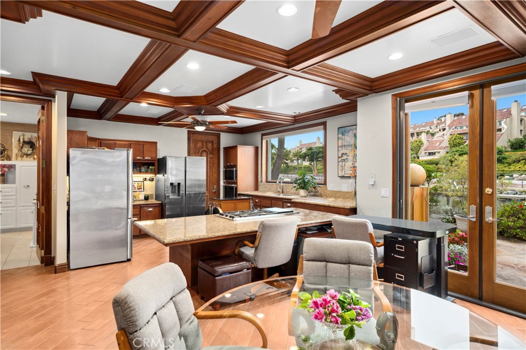 MLS #NP25180778 img 6