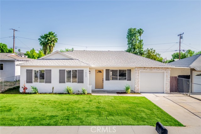 Front Image Thumbnail for CRWS26087195