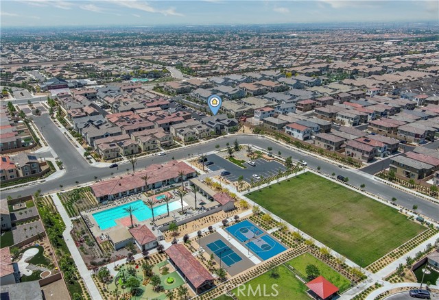 16650 Crocus Lane, Fontana CA: https://media.crmls.org/medias/79431ff7-01ba-46f0-bef3-71dc230a93c3.jpg