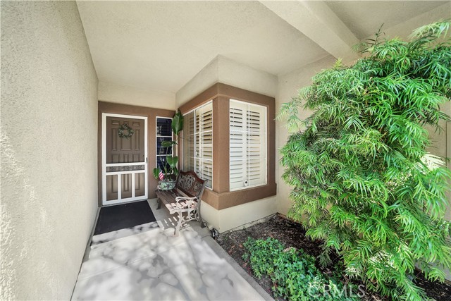Image 2 for 27 Chaumont Circle, Lake Forest, CA 92610