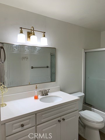 Detail Gallery Image 12 of 15 For 3101 Peninsula Rd, Unit #117, Oxnard,  CA 93035 - 1 Beds | 1 Baths