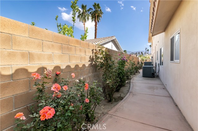 Detail Gallery Image 55 of 57 For 73338 San Nicholas Ave, Palm Desert,  CA 92260 - 4 Beds | 3/1 Baths