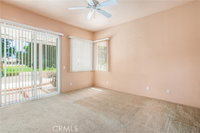 Detail Gallery Image 16 of 38 For 588 Twin Hills Dr, Banning,  CA 92220 - 3 Beds | 2/1 Baths