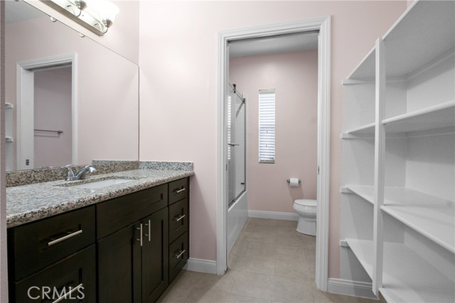 1452 S White Avenue, Pomona CA: https://media.crmls.org/medias/79433e41-56be-4d0c-bd67-f844c26cecdb.jpg