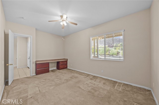 Detail Gallery Image 23 of 54 For 101 via De La Valle, Lake Elsinore,  CA 92532 - 4 Beds | 2/1 Baths