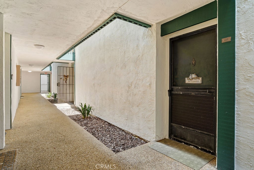 4060 Huerfano Avenue - photo 3