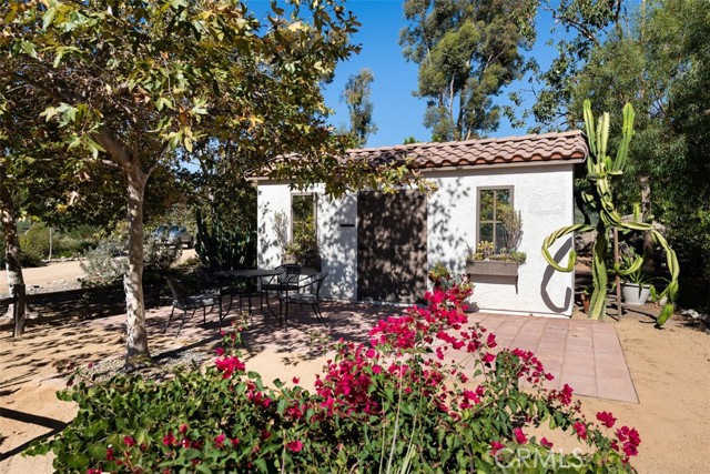 Detail Gallery Image 59 of 66 For 28052 via Congora, Mission Viejo,  CA 92692 - 2 Beds | 1/1 Baths