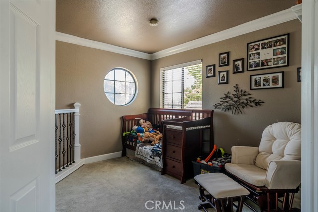 Detail Gallery Image 26 of 37 For 3117 Gingerwood Ln, Lancaster,  CA 93536 - 3 Beds | 3 Baths