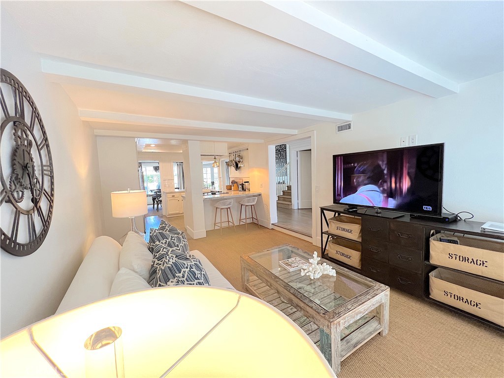 MLS #OC25239987 image #29