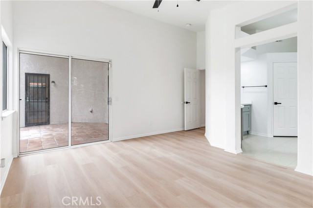 Detail Gallery Image 6 of 25 For 1235 Marble Ct, Hemet,  CA 92543 - 3 Beds | 2 Baths