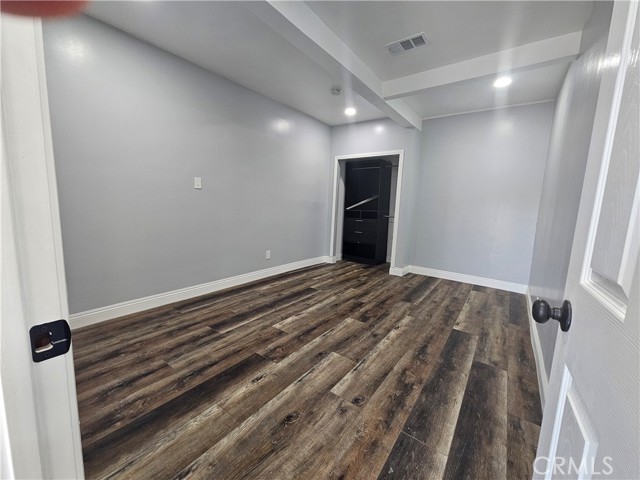 2352 California Ave photo 6