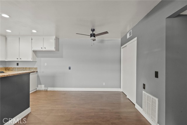 18750 Mandan Street, Canyon Country CA: https://media.crmls.org/medias/7943748e-4ec8-4d4f-bc56-e0ded619c0d1.jpg