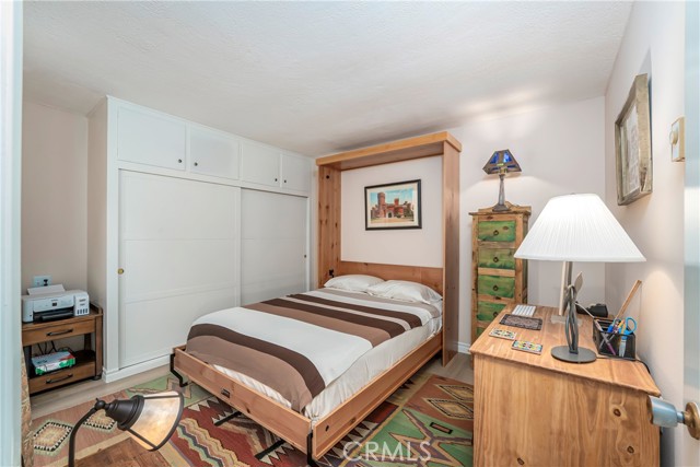 Detail Gallery Image 20 of 25 For 89 Calle Aragon #B,  Laguna Woods,  CA 92637 - 2 Beds | 2 Baths