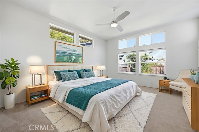 Detail Gallery Image 31 of 54 For 158 Cecil, Costa Mesa,  CA 92627 - 3 Beds | 2/1 Baths