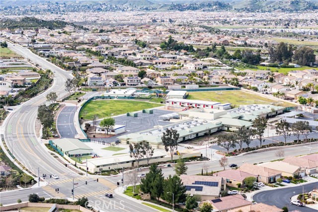 Detail Gallery Image 56 of 60 For 30521 Sierra Vista, Menifee,  CA 92584 - 3 Beds | 2 Baths