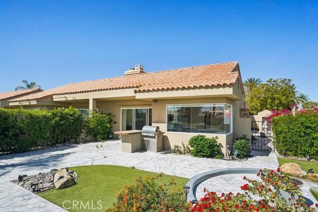 MLS #OC25241892 image #26