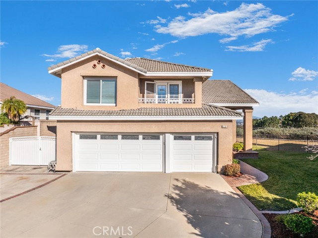 Front Image Thumbnail for CRCV25281869