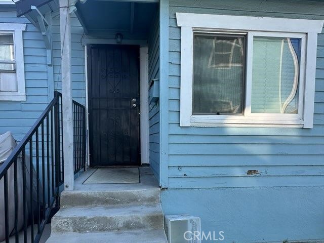 Detail Gallery Image 3 of 11 For 852 W 18th #B,  San Pedro,  CA 90731 - 1 Beds | 1 Baths