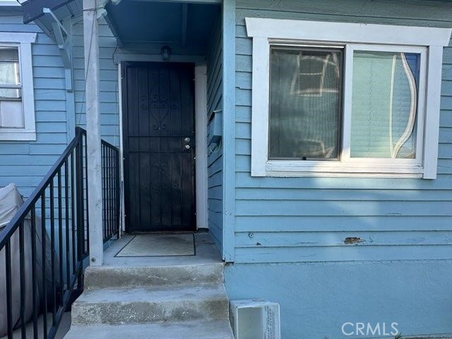 MLS #SB25276821 image #2