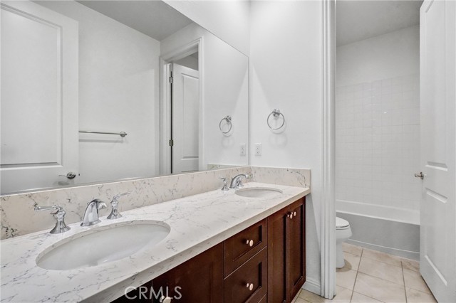 Detail Gallery Image 15 of 26 For 85 Bryce Run, Lake Forest,  CA 92630 - 4 Beds | 3/1 Baths