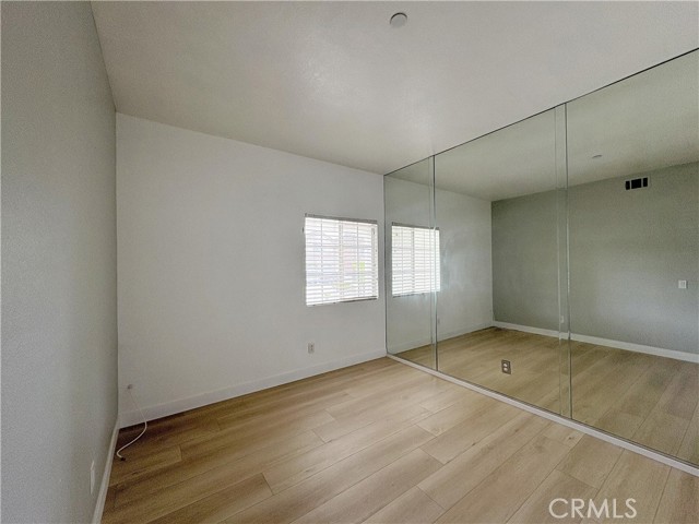 Detail Gallery Image 17 of 38 For 16370 Oldenburg Dr, Chino Hills,  CA 91709 - 5 Beds | 3 Baths