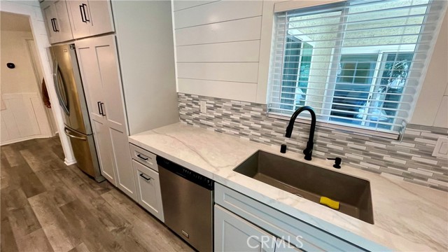 Detail Gallery Image 14 of 22 For 54 Corniche Dr #D,  Dana Point,  CA 92629 - 2 Beds | 2 Baths