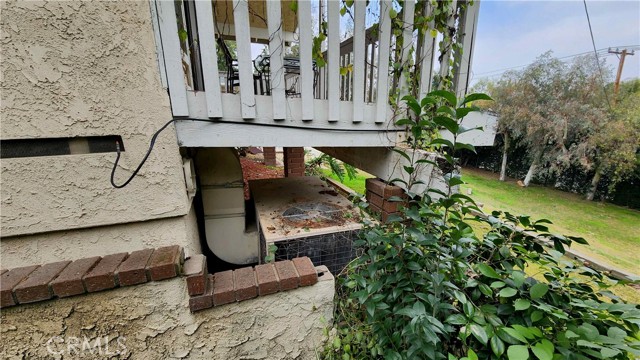 Detail Gallery Image 27 of 70 For 19722 Cameron Ave, Covina,  CA 91724 - 8 Beds | 8 Baths