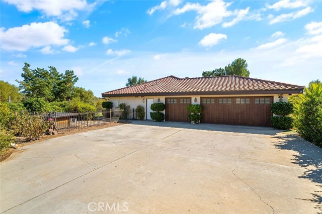 Detail Gallery Image 65 of 66 For 18590 Hombre Ln, Murrieta,  CA 92562 - 4 Beds | 3/2 Baths