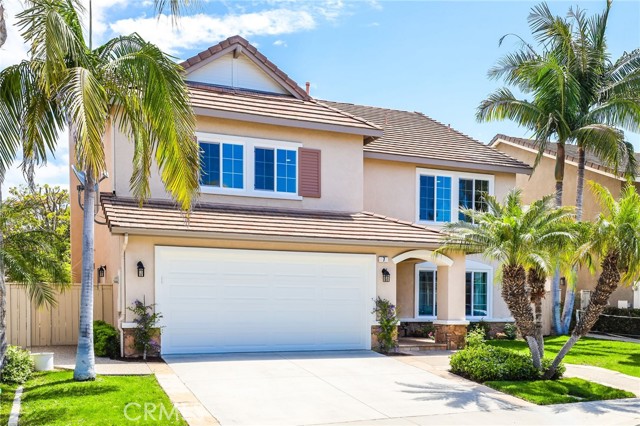 MLS# OC23104931