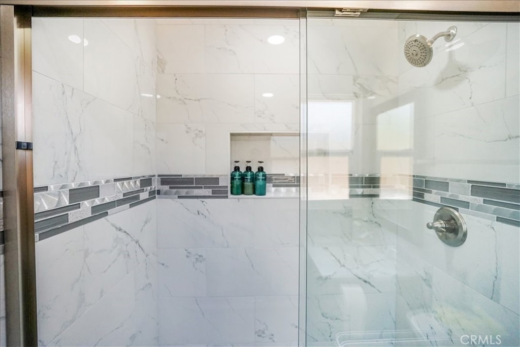 MLS #CV26015543 image #19