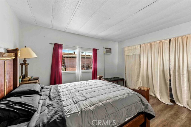 Detail Gallery Image 18 of 37 For 4139 Paramount #18,  Pico Rivera,  CA 90660 - 3 Beds | 1 Baths