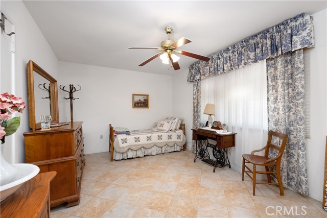 28839 Carmel Road, Menifee CA: https://media.crmls.org/medias/79442a70-1dd6-44a5-9d1e-6fc428bbaee2.jpg