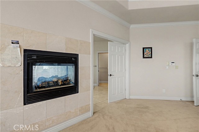 Detail Gallery Image 42 of 75 For 8499 Monte Cristo, Livingston,  CA 95334 - 5 Beds | 5/2 Baths