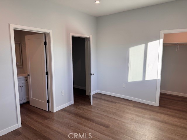 Detail Gallery Image 23 of 33 For 19421 Ventura Bld #4,  Tarzana,  CA 91356 - 2 Beds | 2 Baths