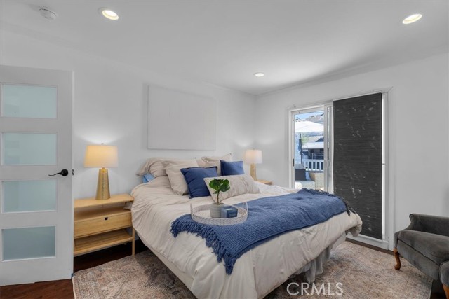 1742 Martina Avenue, Torrance CA: https://media.crmls.org/medias/794452fe-97b7-4a9b-ac16-1a41c3dee21c.jpg