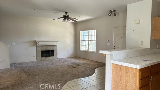 Detail Gallery Image 3 of 24 For 25446 Sonora Loop, Loma Linda,  CA 92354 - 3 Beds | 2/1 Baths