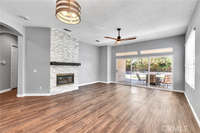 Detail Gallery Image 5 of 37 For 6181 Solama Way, Banning,  CA 92220 - 2 Beds | 2 Baths