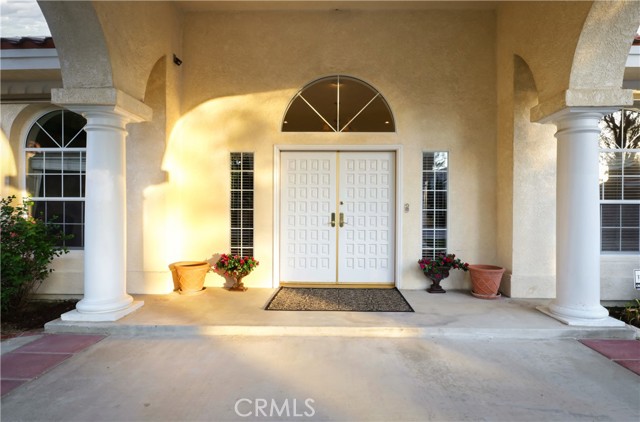 Detail Gallery Image 49 of 54 For 7301 Calle Sagrada, Bakersfield,  CA 93309 - 5 Beds | 4 Baths