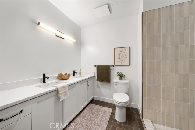 Detail Gallery Image 49 of 75 For 581 Higuera St #309,  San Luis Obispo,  CA 93401 - 1 Beds | 1 Baths