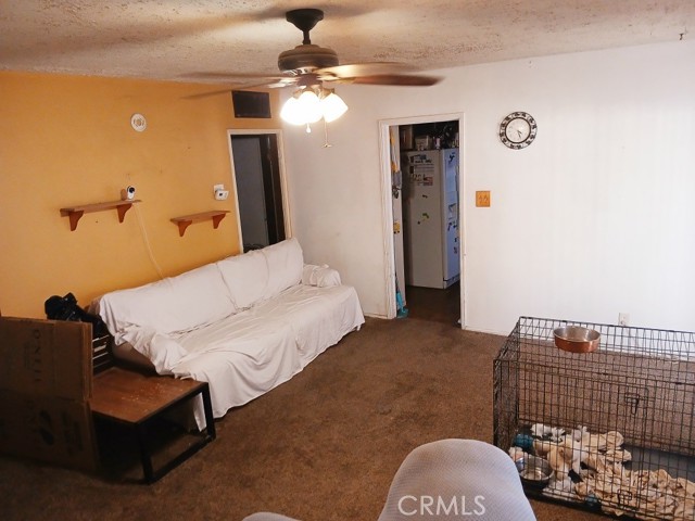 Detail Gallery Image 9 of 15 For 82310 San Jacinto Ave, Indio,  CA 92201 - 2 Beds | 1 Baths