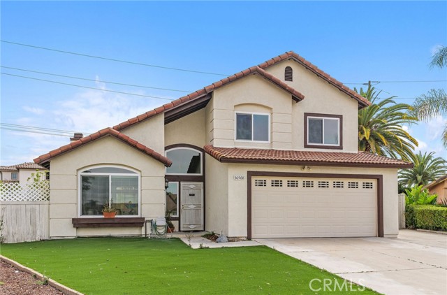 Thumbnail for 30568 Sierra Madre Dr, Temecula, CA 92591