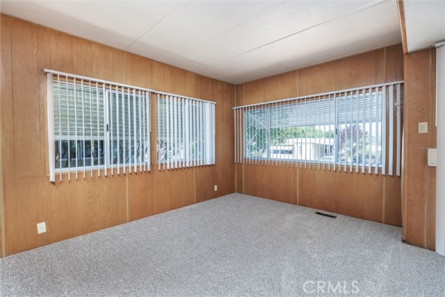 Detail Gallery Image 5 of 14 For 1701 Los Osos Valley Rd #18,  Los Osos,  CA 93402 - 2 Beds | 1 Baths