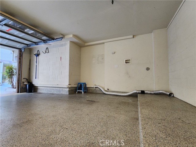 145 Bonita Street, Arcadia CA: https://media.crmls.org/medias/794484db-40cd-43b7-bd5d-5e7dae23b70f.jpg