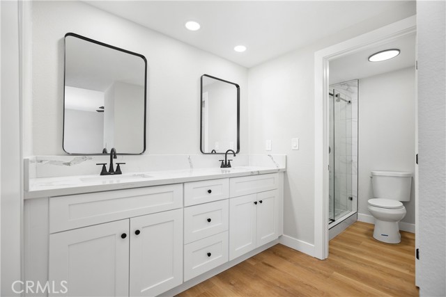 3614 S Olive Street, Santa Ana CA: https://media.crmls.org/medias/79448ccd-e866-4a5f-973c-ac1b7e9eea28.jpg