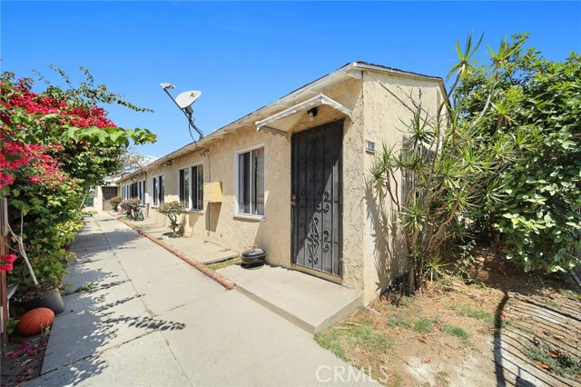 Image 3 for 903 Cerritos Ave, Long Beach, CA 90813