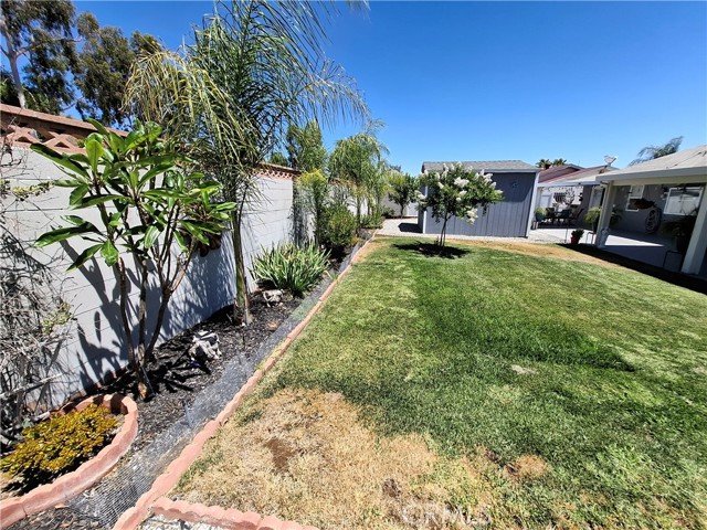 Detail Gallery Image 27 of 36 For 28357 Portsmouth Dr, Menifee,  CA 92586 - 2 Beds | 2 Baths